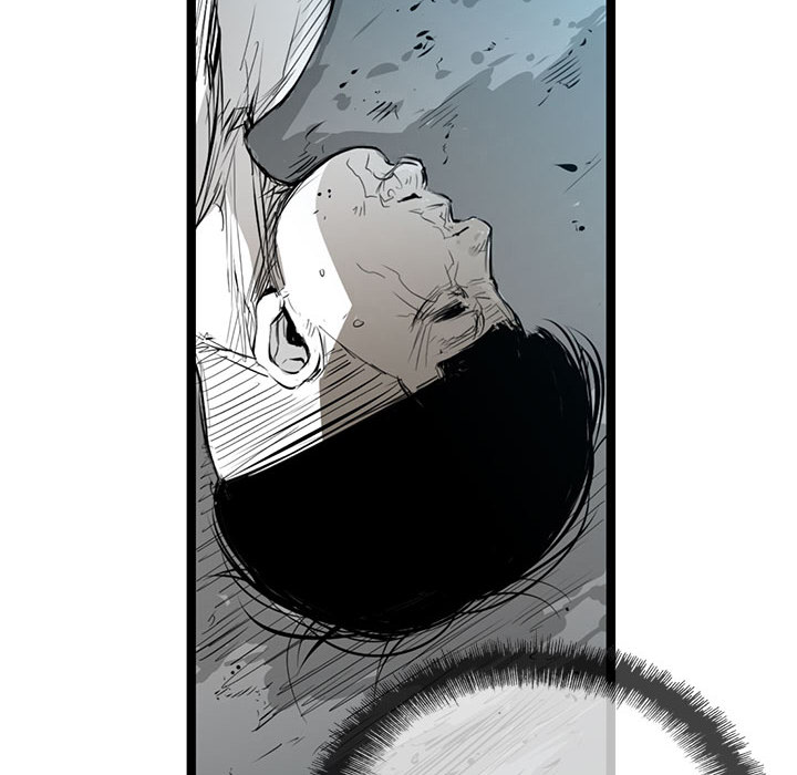 第2話 - 第5张