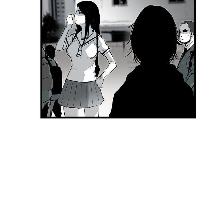 第2話 - 第59张