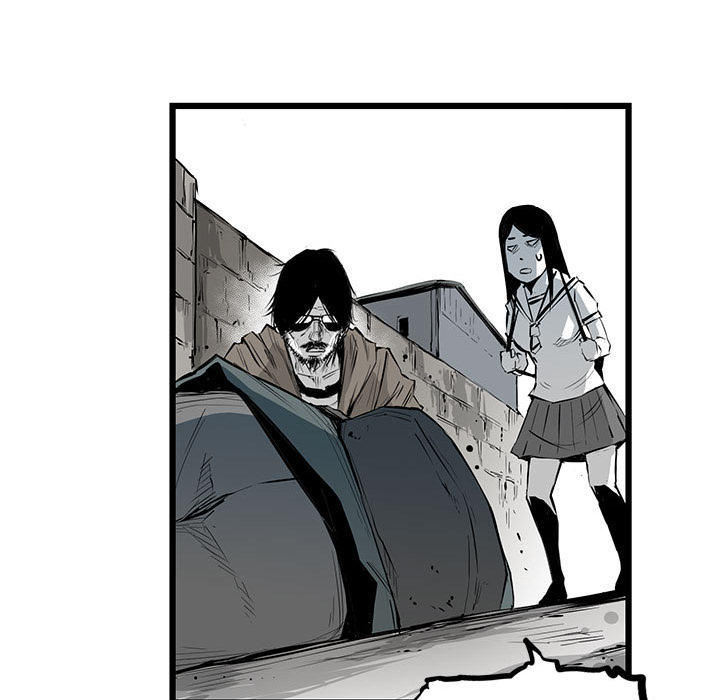第2話 - 第69张