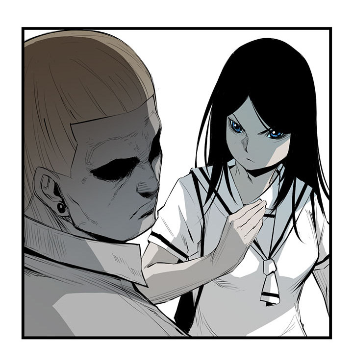 第2話 - 第81张