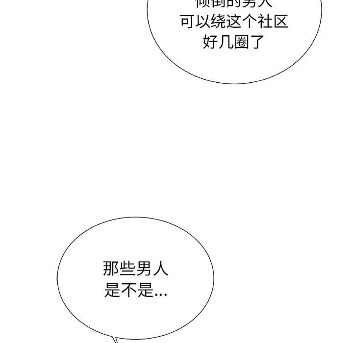 第20話 - 第100张