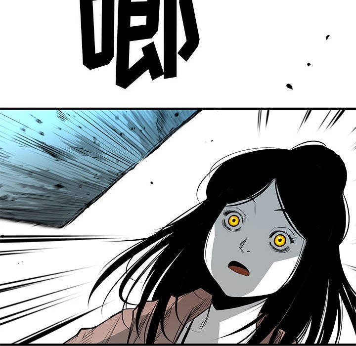 第20話 - 第123张