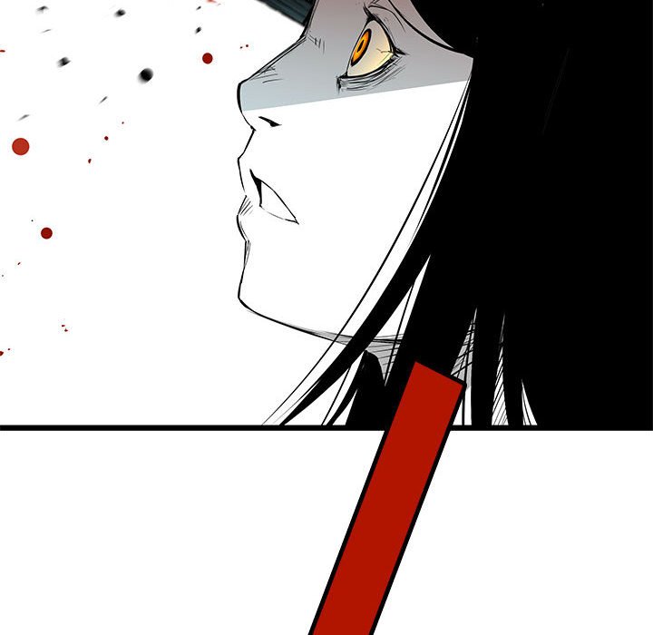 第20話 - 第128张