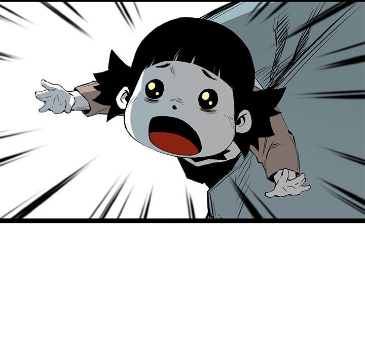 第20話 - 第23张