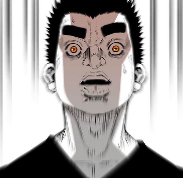 第20話 - 第25张