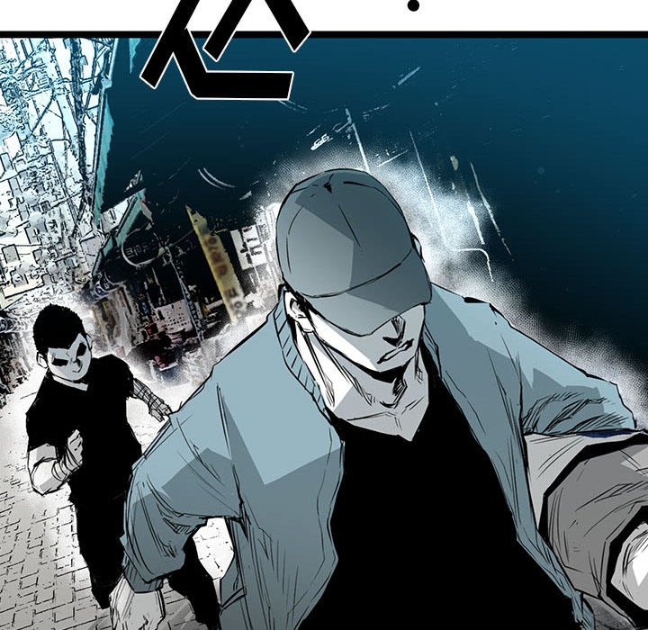 第20話 - 第30张