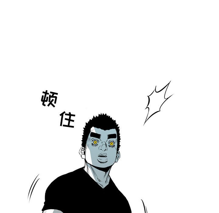 第20話 - 第35张