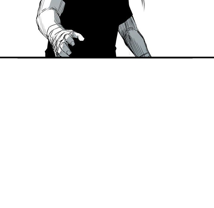 第20話 - 第36张