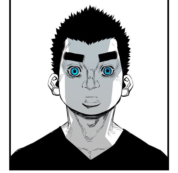 第20話 - 第4张
