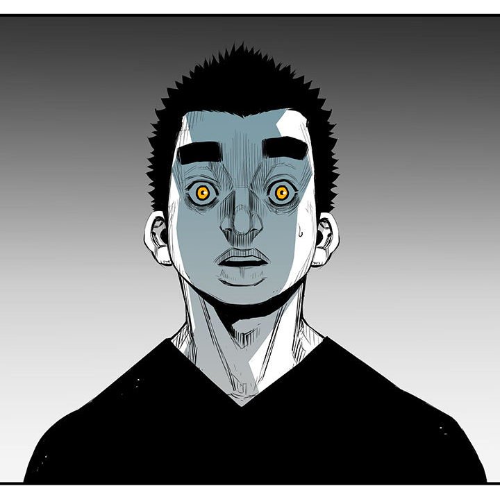 第20話 - 第42张