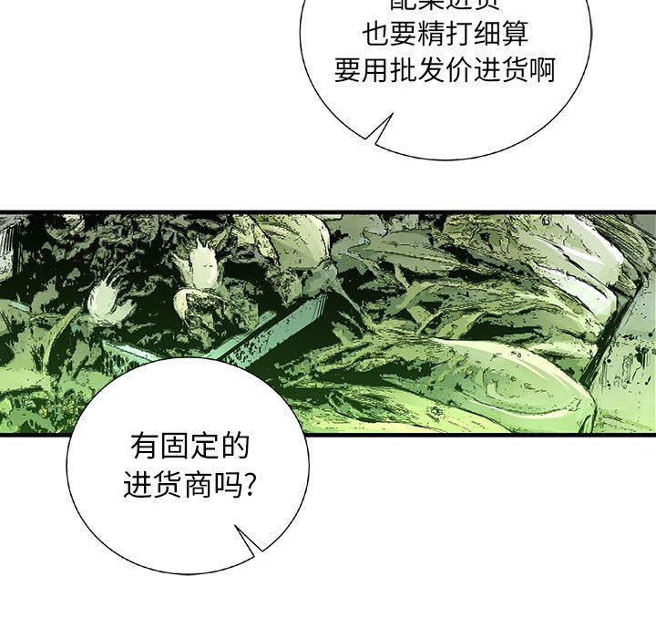 第20話 - 第73张