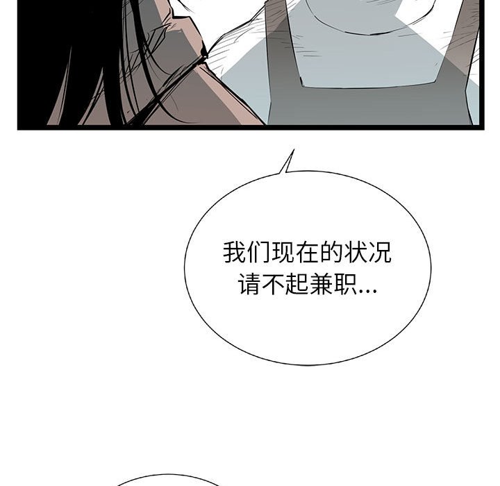 第20話 - 第95张