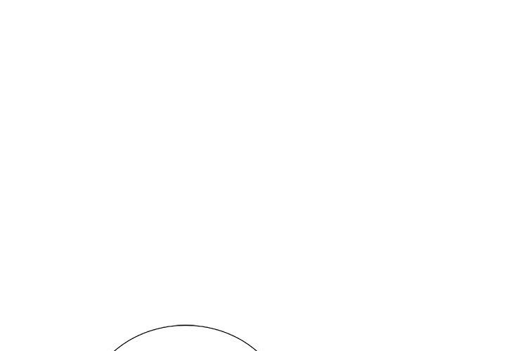 第21話 - 第0张