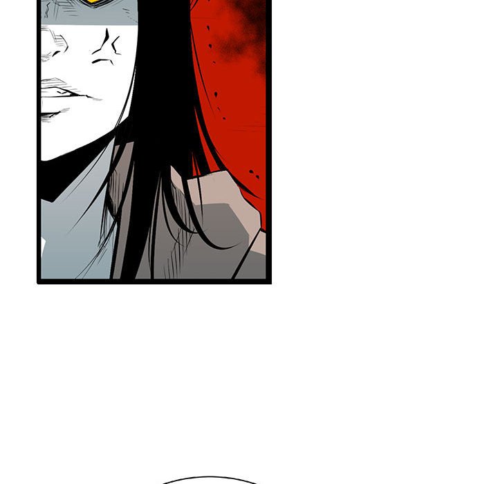 第21話 - 第111张