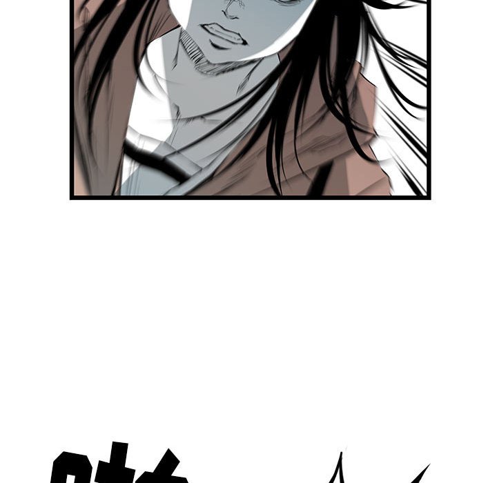 第21話 - 第121张