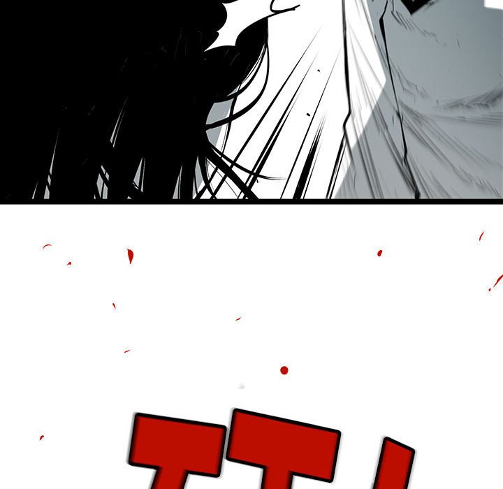 第21話 - 第125张