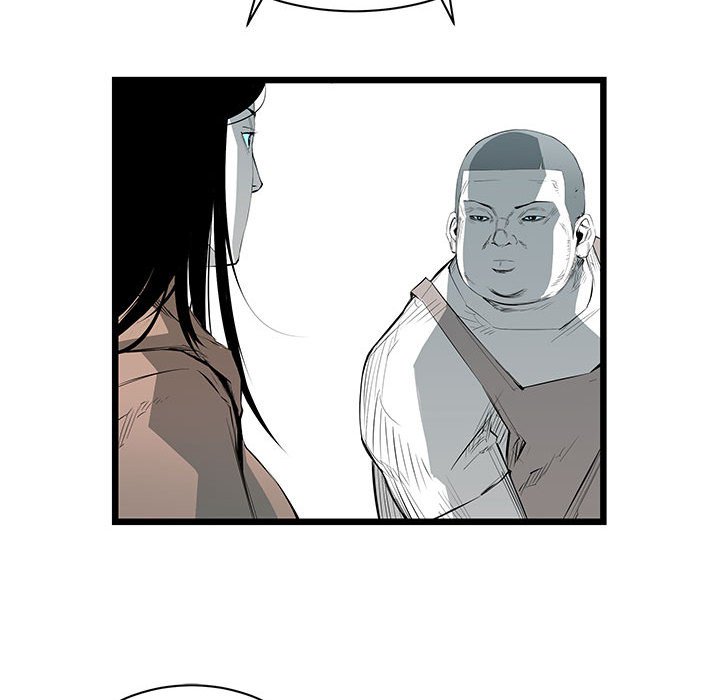 第21話 - 第136张
