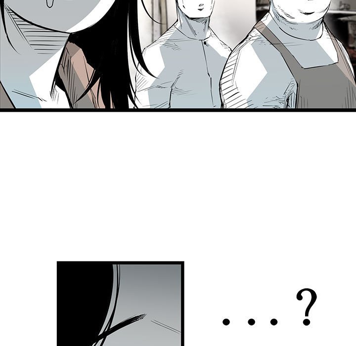 第21話 - 第14张