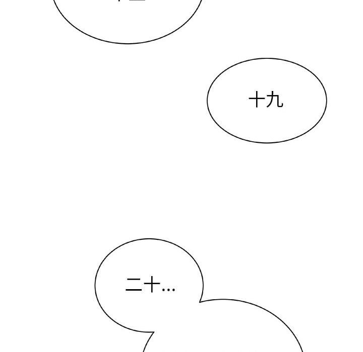 第21話 - 第144张