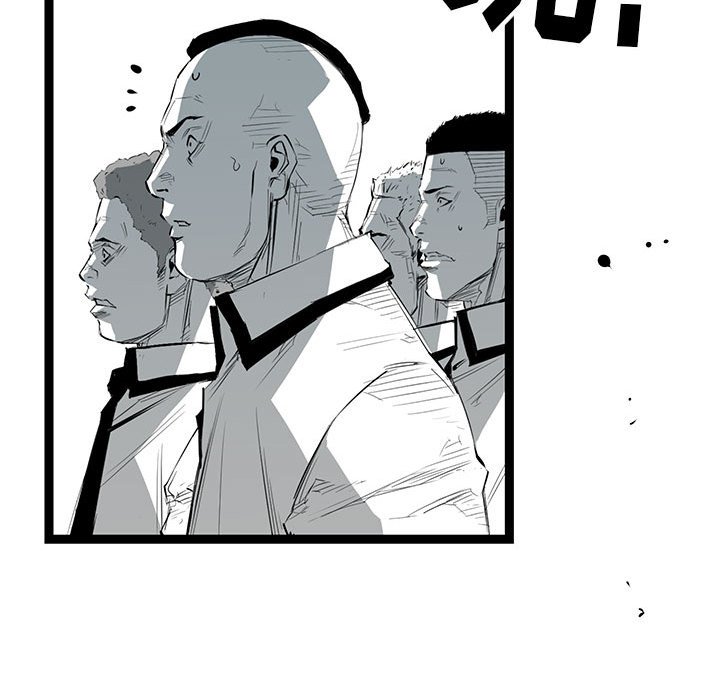 第21話 - 第151张