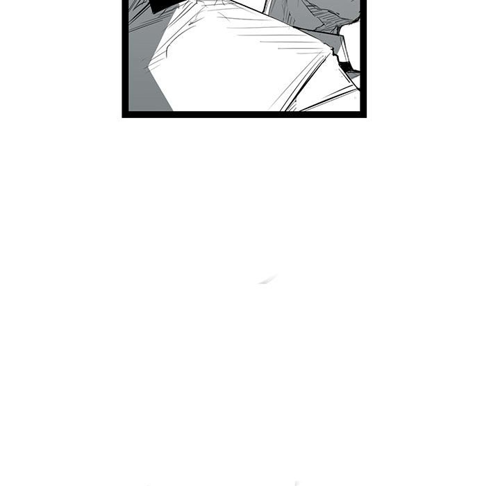 第21話 - 第153张