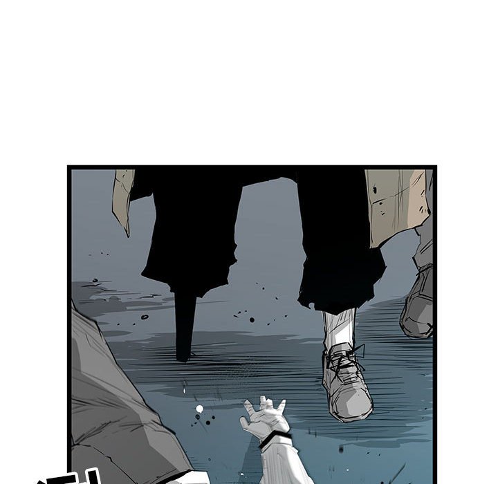第21話 - 第164张