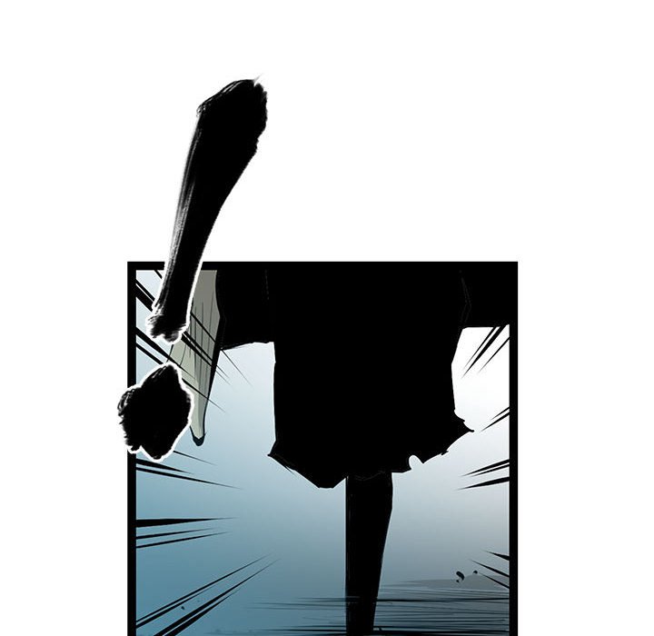 第21話 - 第168张