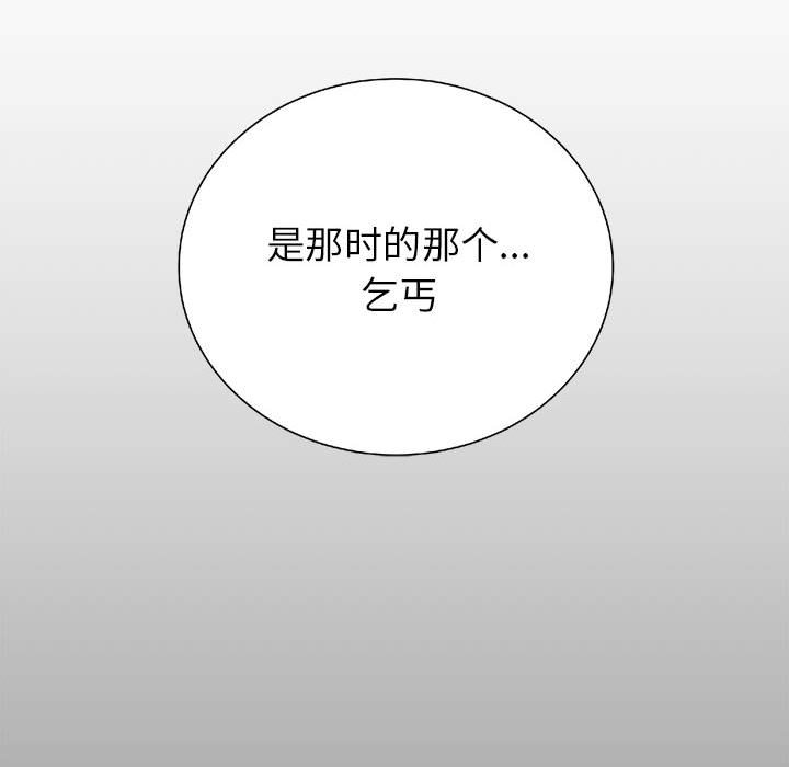 第21話 - 第172张
