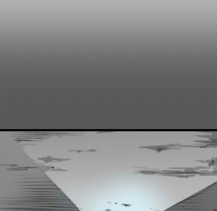 第21話 - 第173张