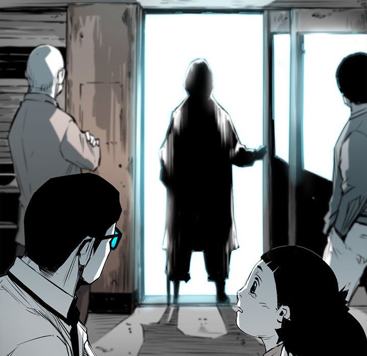 第21話 - 第174张