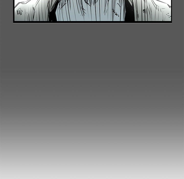 第21話 - 第178张