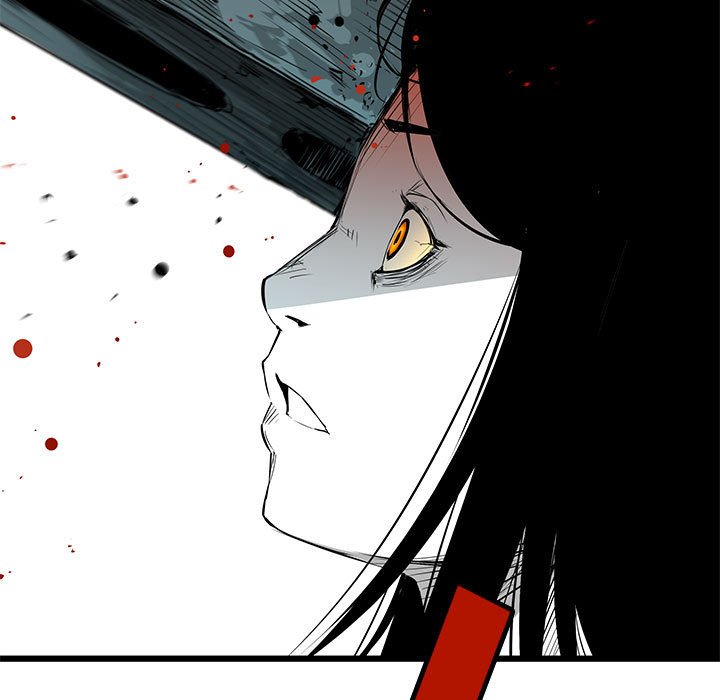 第21話 - 第24张