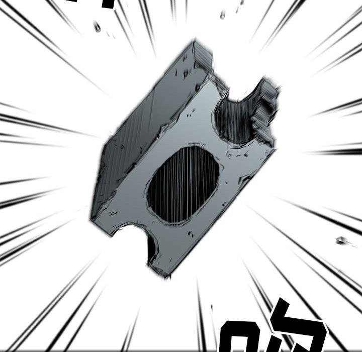 第21話 - 第39张