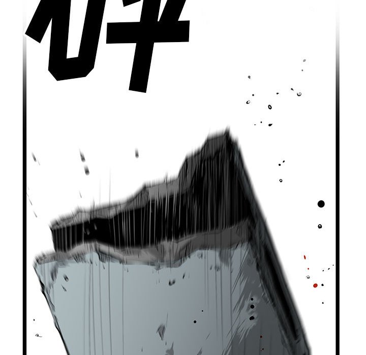 第21話 - 第41张