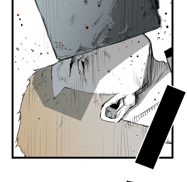 第21話 - 第42张