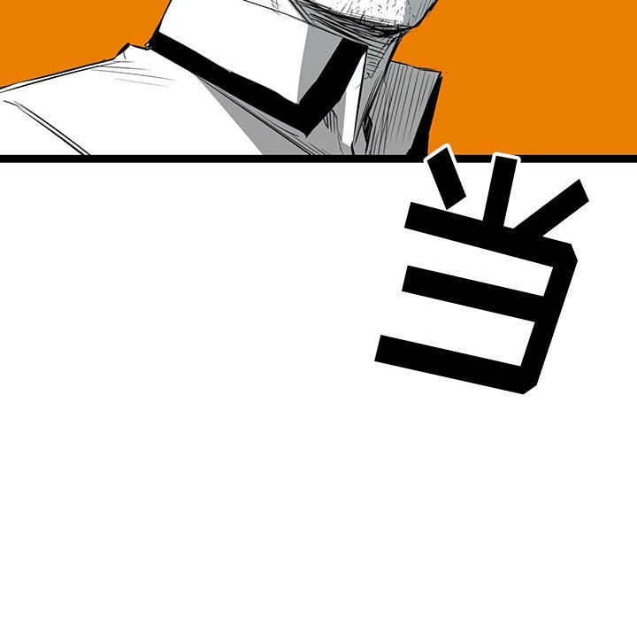 第21話 - 第47张