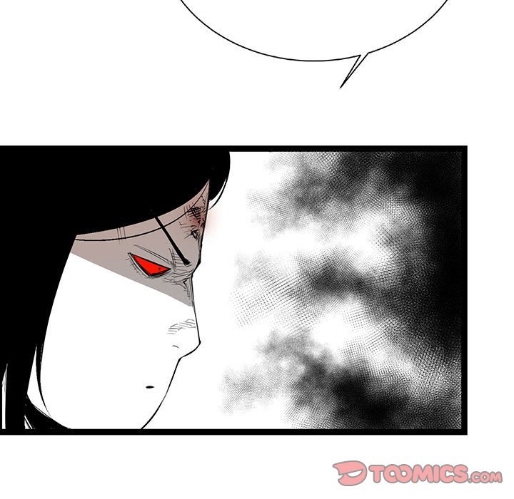 第21話 - 第63张