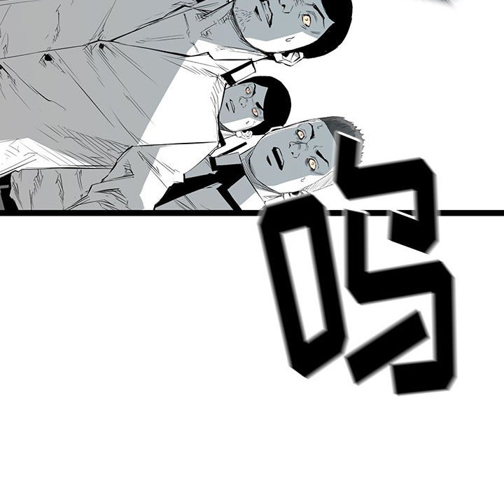 第21話 - 第70张