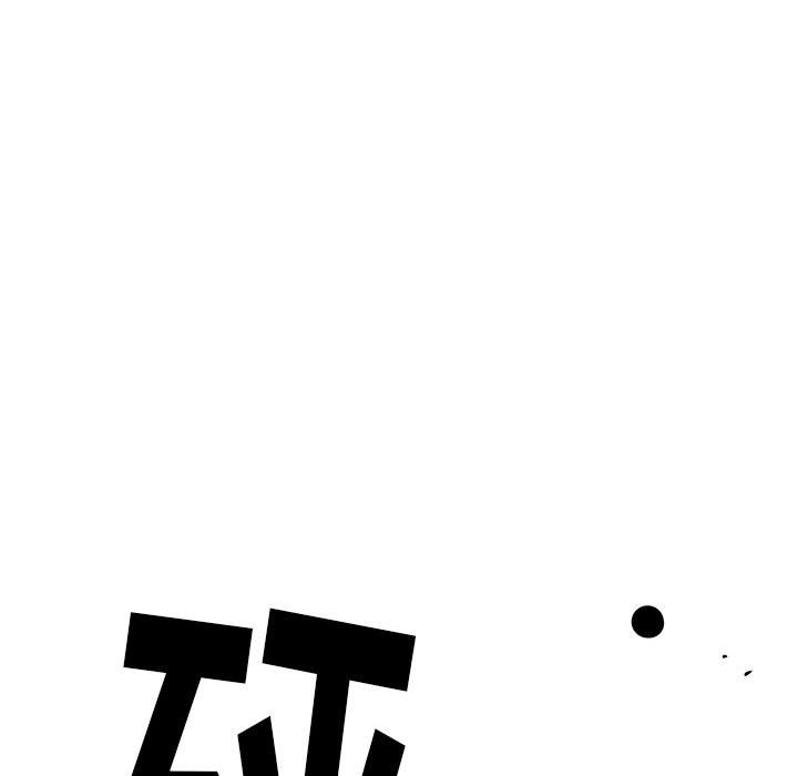 第21話 - 第71张