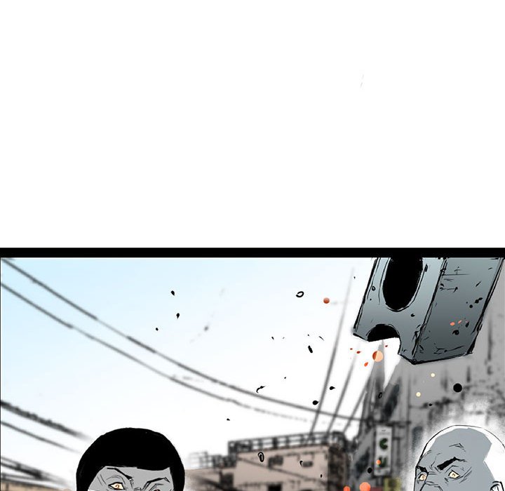 第21話 - 第74张