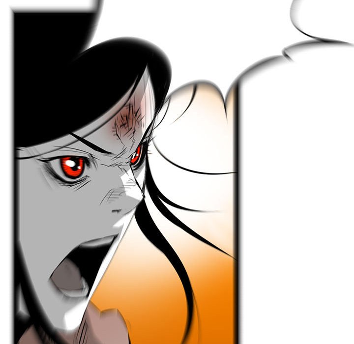 第21話 - 第77张
