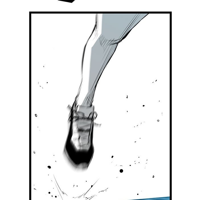第21話 - 第85张