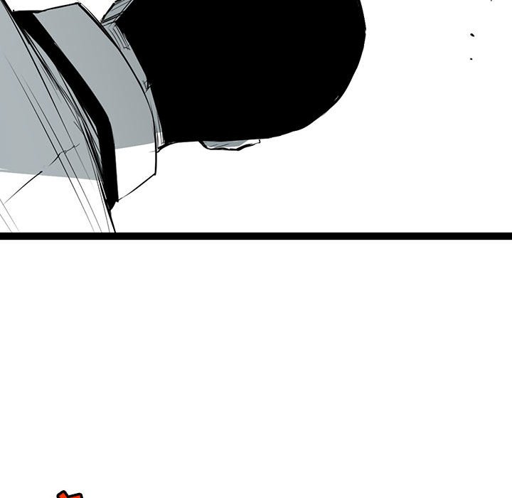 第21話 - 第89张