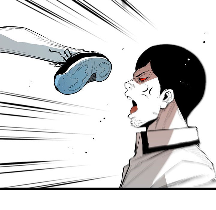 第21話 - 第94张