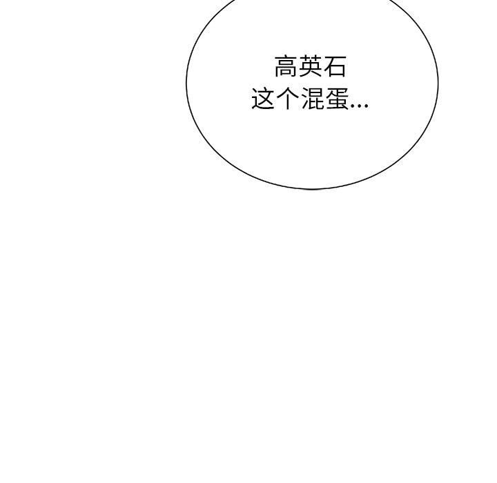 第22話 - 第103张