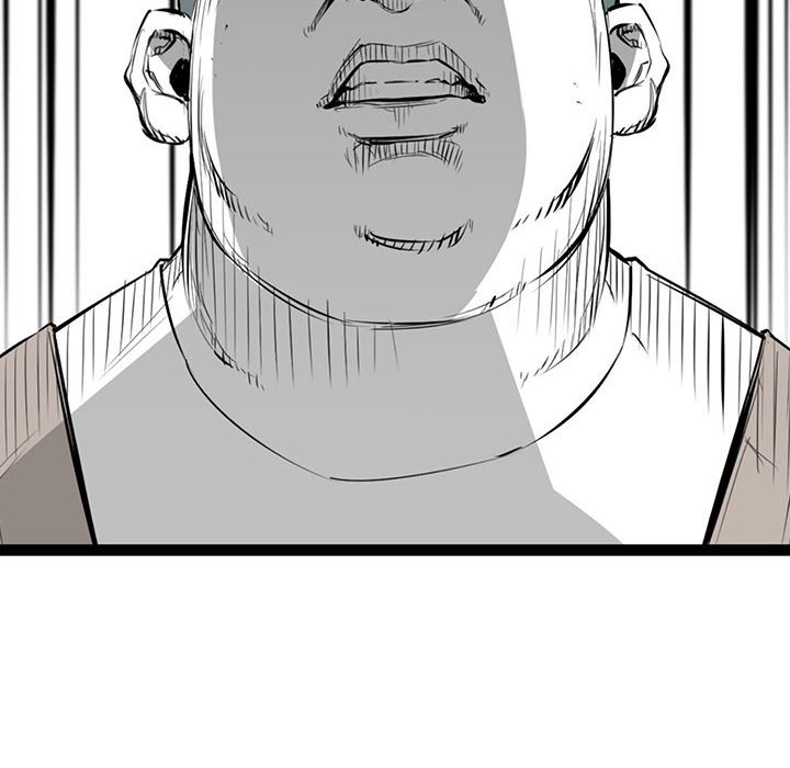 第22話 - 第120张