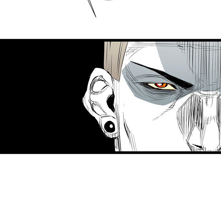 第22話 - 第144张