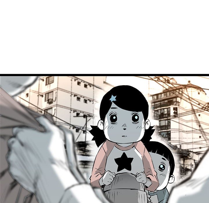第22話 - 第194张