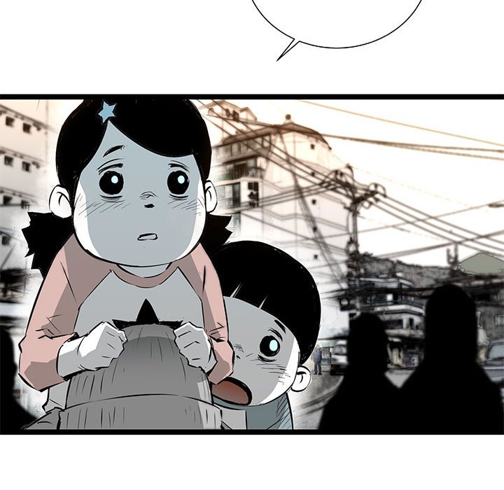第22話 - 第196张