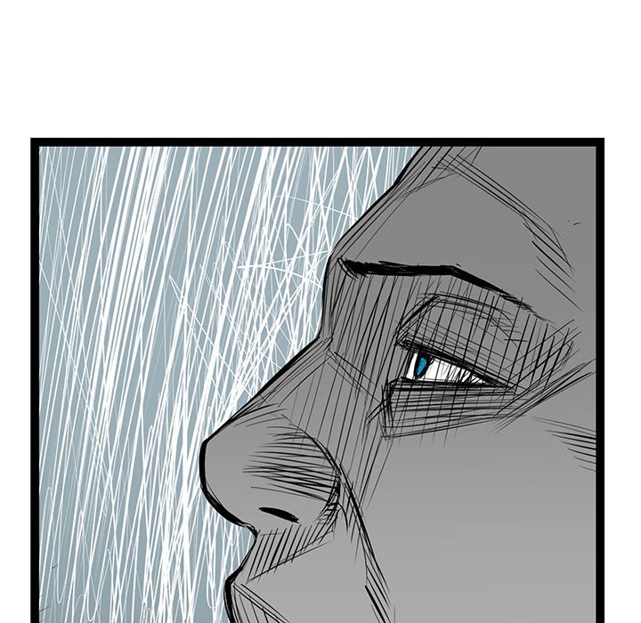 第22話 - 第203张